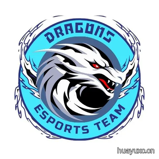 懂球帝Logo